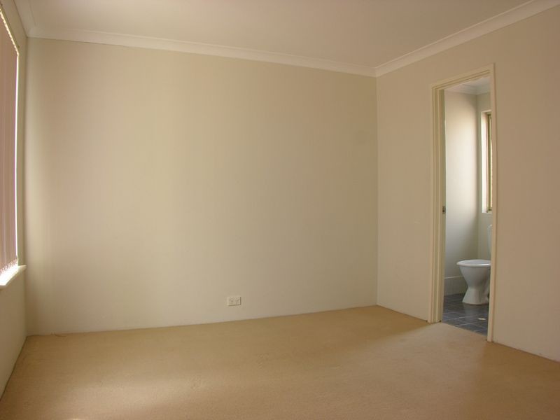 16 Blueboy Rise, Joondalup WA 6027