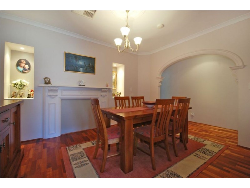 35 Meadowbrook Promenade, Currambine WA 6028