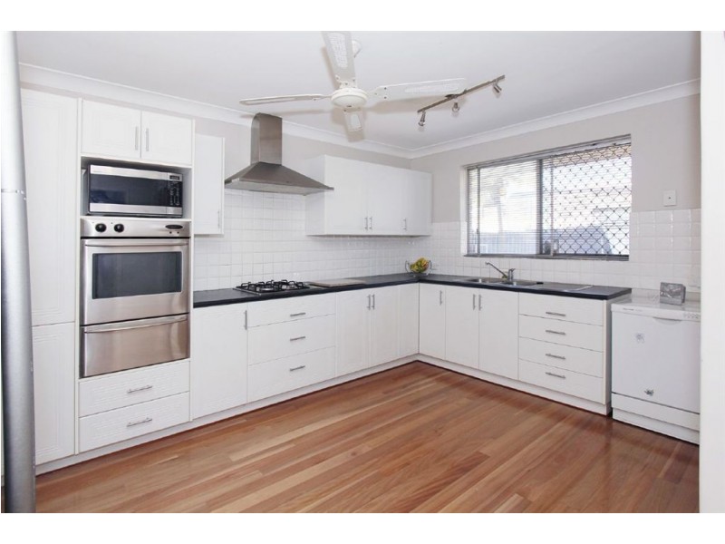 20B Admiral Grove, Heathridge WA 6027