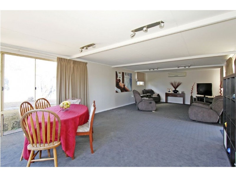 20B Admiral Grove, Heathridge WA 6027