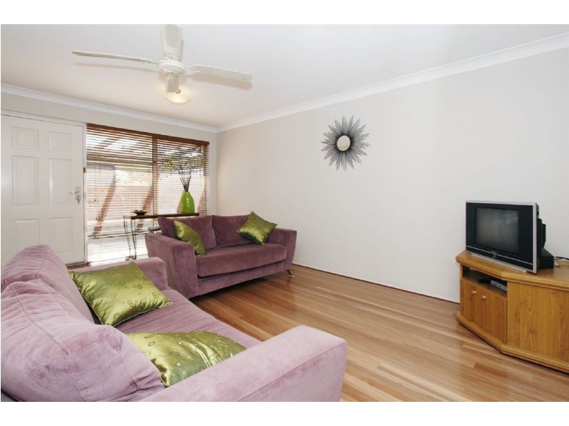 20B Admiral Grove, Heathridge WA 6027