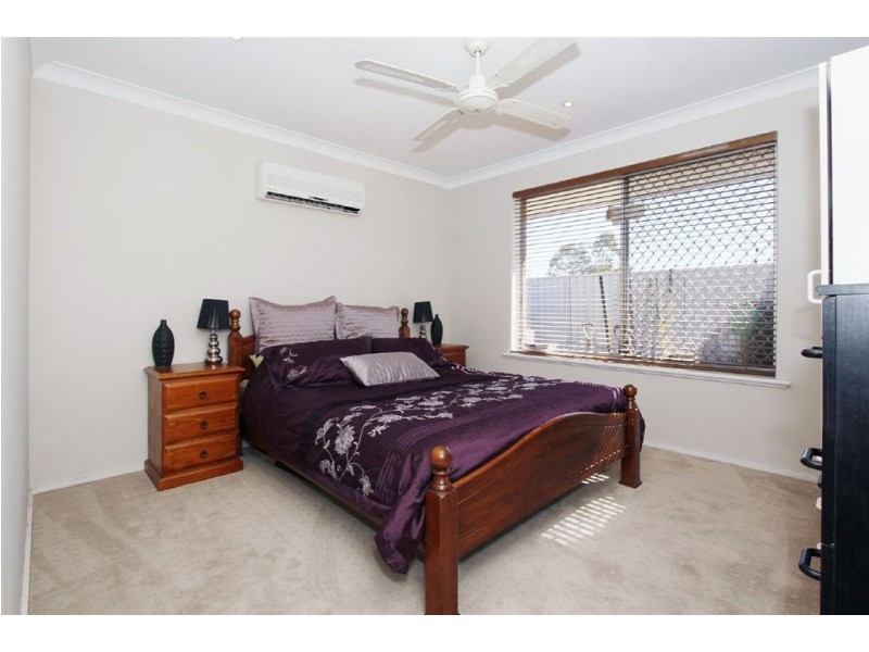 20B Admiral Grove, Heathridge WA 6027