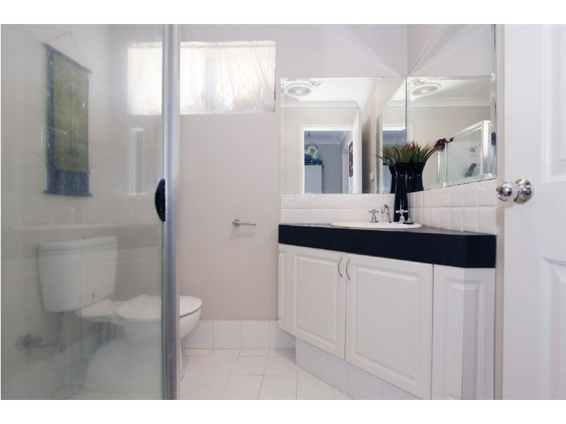 20B Admiral Grove, Heathridge WA 6027