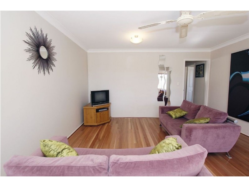 20B Admiral Grove, Heathridge WA 6027