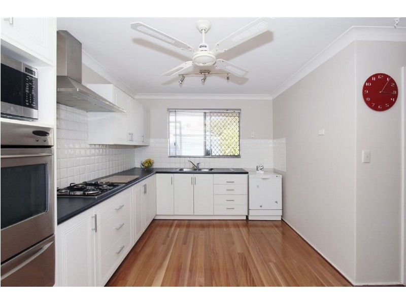 20B Admiral Grove, Heathridge WA 6027