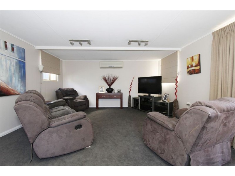 20B Admiral Grove, Heathridge WA 6027