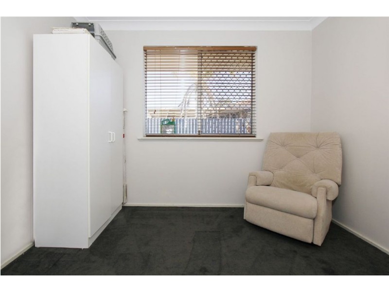 20B Admiral Grove, Heathridge WA 6027