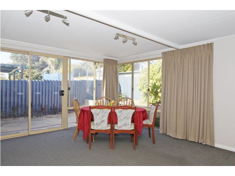 20B Admiral Grove, Heathridge WA 6027