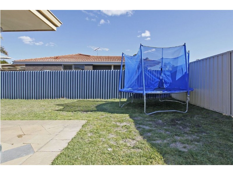 20B Admiral Grove, Heathridge WA 6027