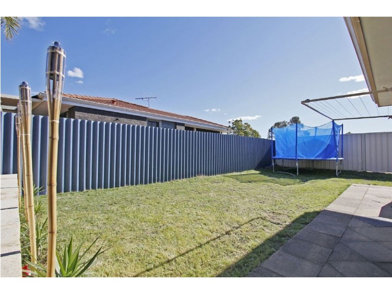 20B Admiral Grove, Heathridge WA 6027