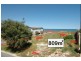 10 Springhill Place, Two Rocks WA 6037