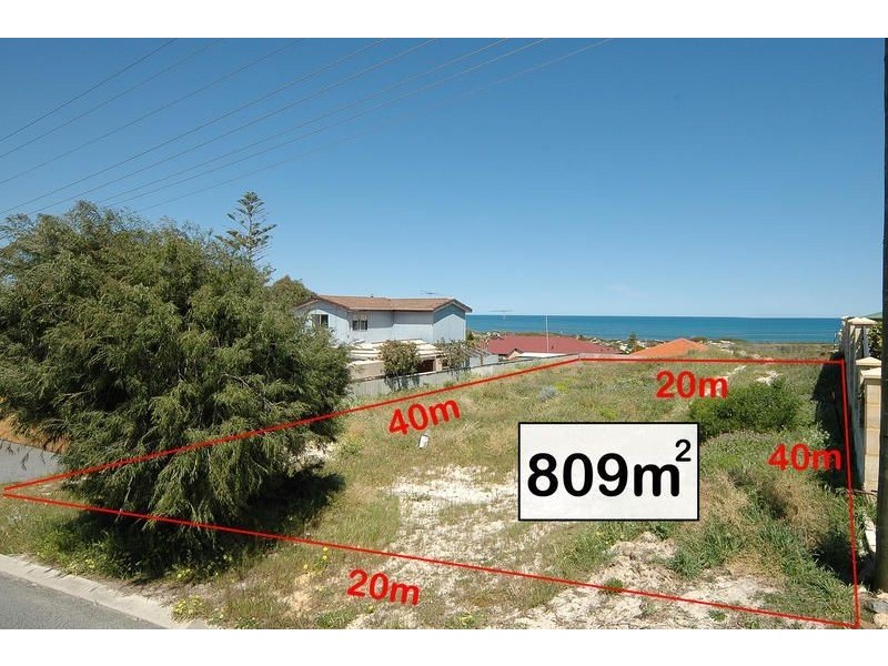 10 Springhill Place, Two Rocks WA 6037