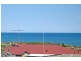 10 Springhill Place, Two Rocks WA 6037