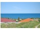 10 Springhill Place, Two Rocks WA 6037