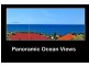 10 Springhill Place, Two Rocks WA 6037