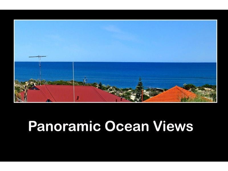 10 Springhill Place, Two Rocks WA 6037