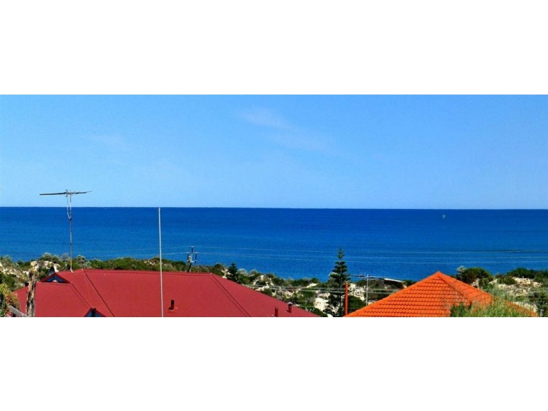 10 Springhill Place, Two Rocks WA 6037