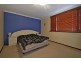 10 Cawarra Crescent, Craigie WA 6025