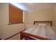 10 Cawarra Crescent, Craigie WA 6025