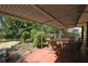 10 Cawarra Crescent, Craigie WA 6025