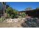 10 Cawarra Crescent, Craigie WA 6025