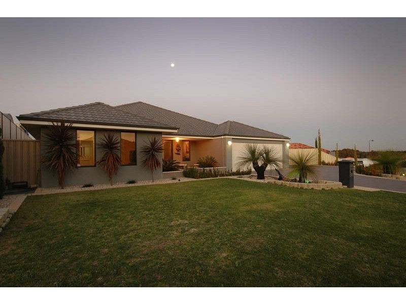 22 Penrose Vista, Tapping WA 6065