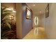 22 Penrose Vista, Tapping WA 6065