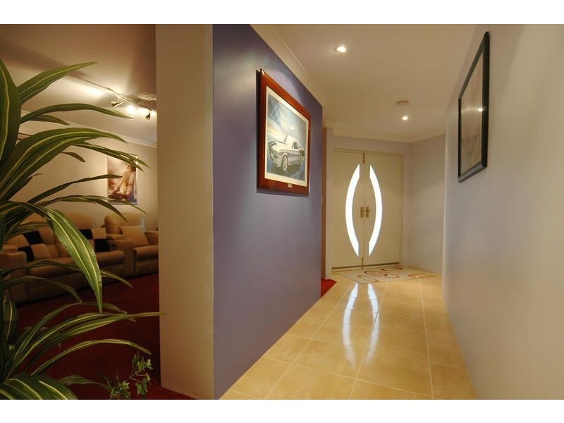 22 Penrose Vista, Tapping WA 6065