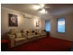 22 Penrose Vista, Tapping WA 6065