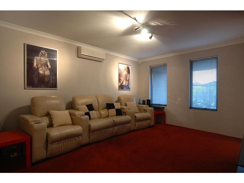 22 Penrose Vista, Tapping WA 6065