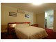 22 Penrose Vista, Tapping WA 6065