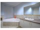 22 Penrose Vista, Tapping WA 6065