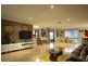 22 Penrose Vista, Tapping WA 6065