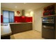 22 Penrose Vista, Tapping WA 6065
