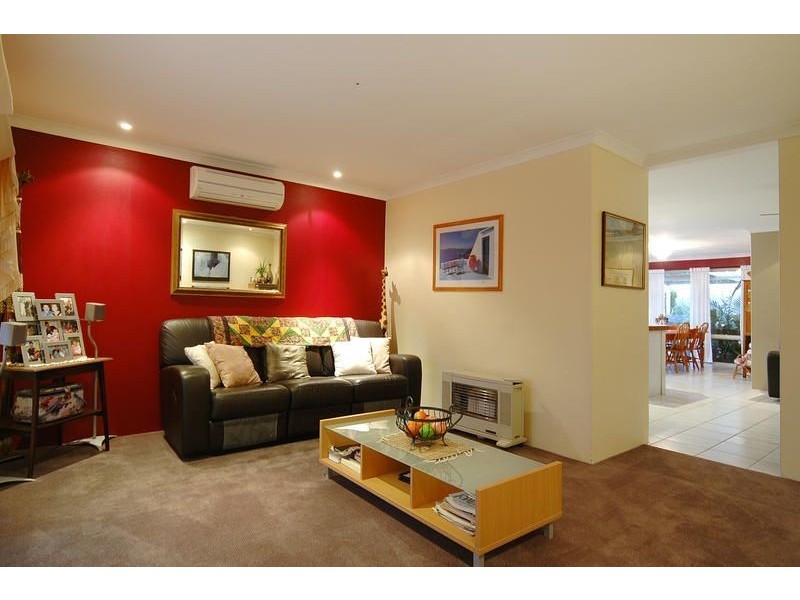 23 Southsea Road, Quinns Rocks WA 6030