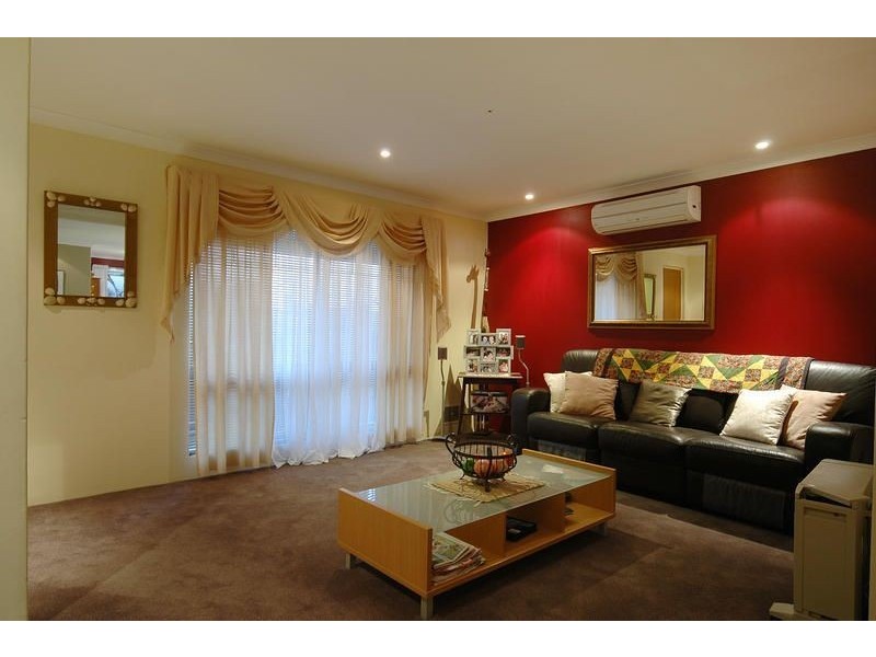 23 Southsea Road, Quinns Rocks WA 6030