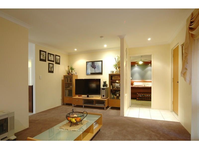 23 Southsea Road, Quinns Rocks WA 6030