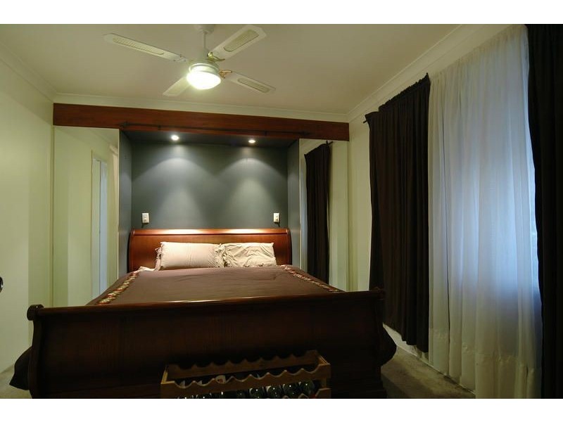 23 Southsea Road, Quinns Rocks WA 6030