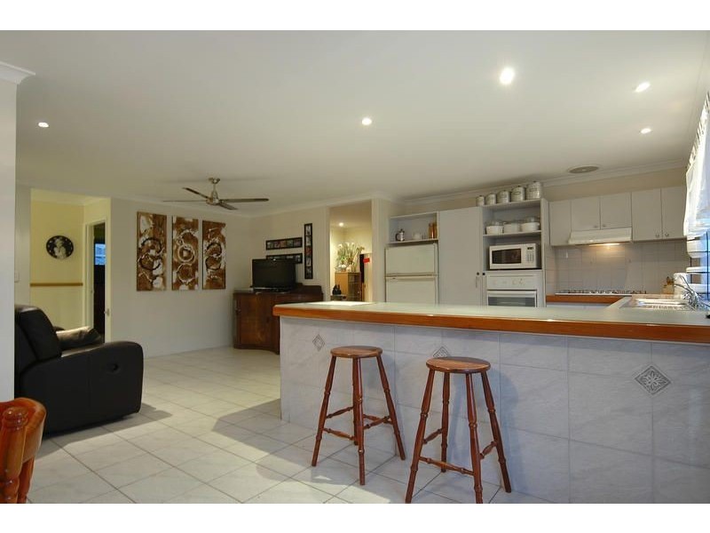 23 Southsea Road, Quinns Rocks WA 6030