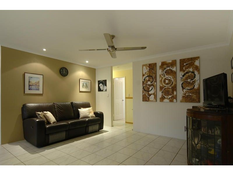 23 Southsea Road, Quinns Rocks WA 6030