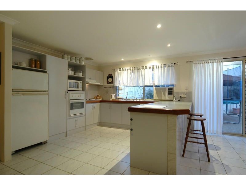 23 Southsea Road, Quinns Rocks WA 6030