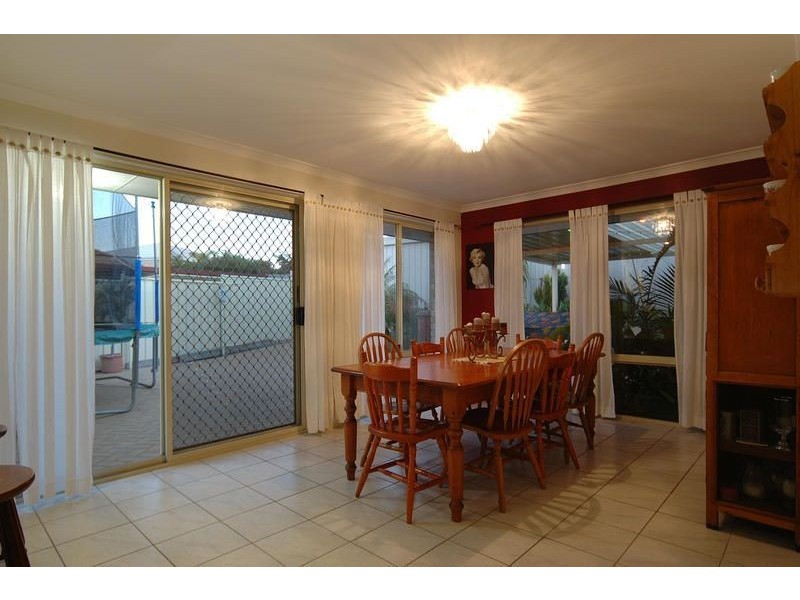 23 Southsea Road, Quinns Rocks WA 6030