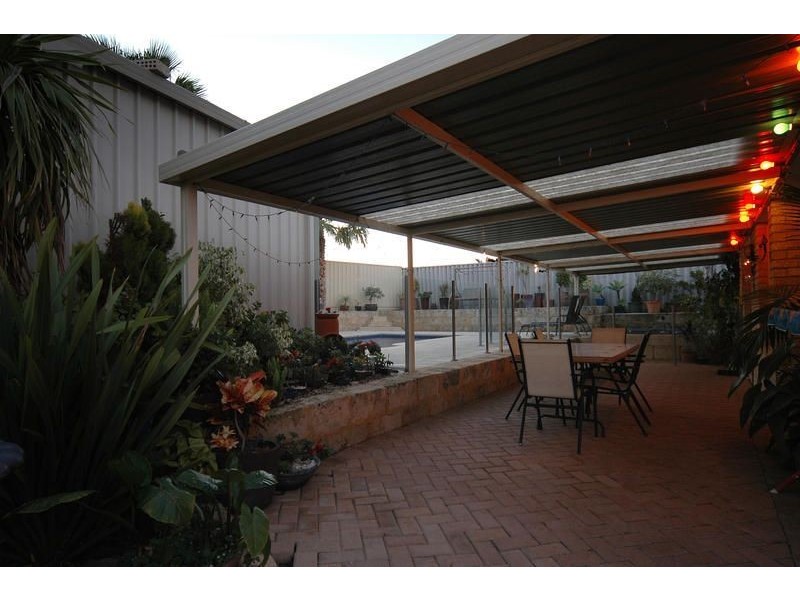 23 Southsea Road, Quinns Rocks WA 6030