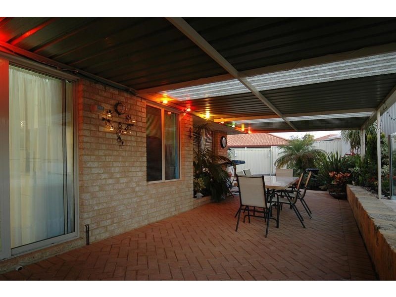 23 Southsea Road, Quinns Rocks WA 6030