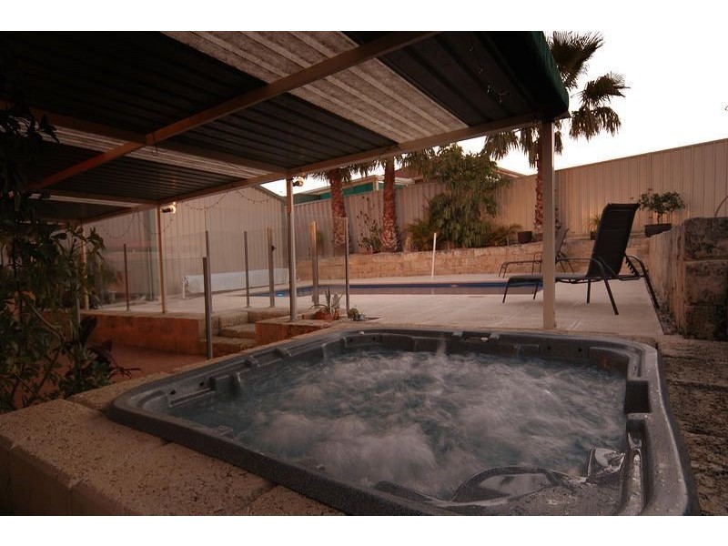 23 Southsea Road, Quinns Rocks WA 6030