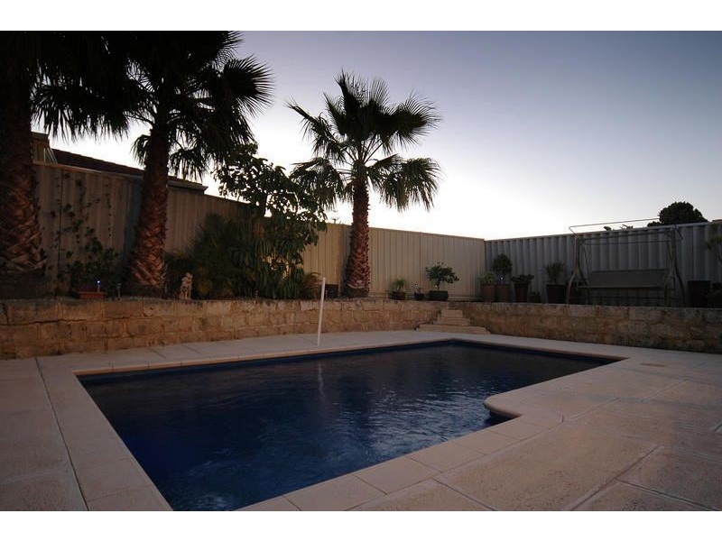 23 Southsea Road, Quinns Rocks WA 6030