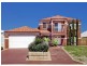 56 Dartmouth Circle, Quinns Rocks WA 6030