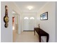 56 Dartmouth Circle, Quinns Rocks WA 6030