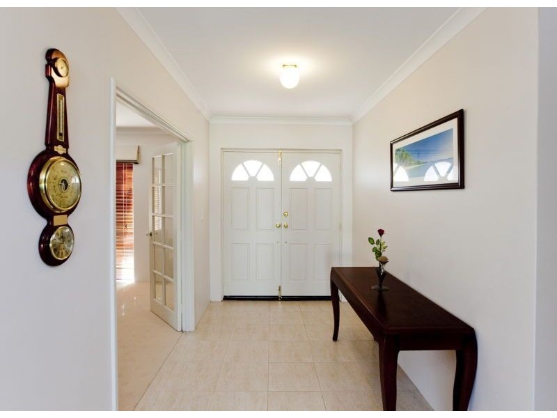 56 Dartmouth Circle, Quinns Rocks WA 6030