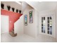 56 Dartmouth Circle, Quinns Rocks WA 6030
